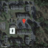 Property 1846