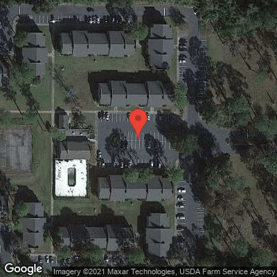 Property 1846