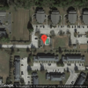 Property 1849