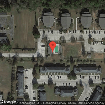 Property 1849