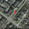 Property 1851