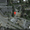 Property 1852