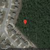 Property 1853