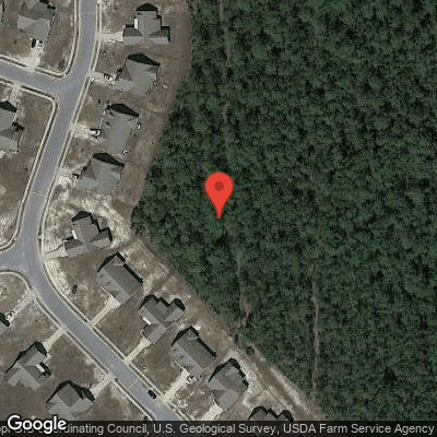 Property 1853