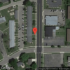 Property 1854