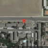 Property 1855