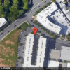 Property 1856