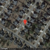 Property 1857