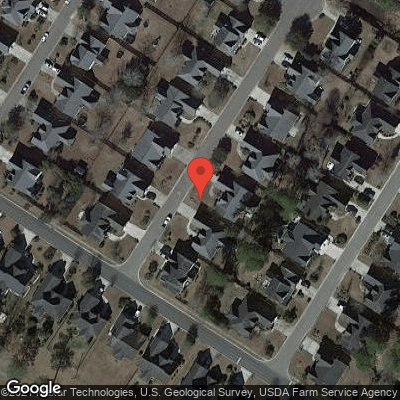 Property 1857