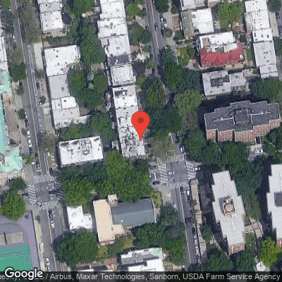 Property 1858