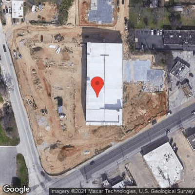 Property 1859