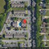 Property 1861