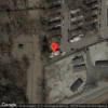 Property 1862
