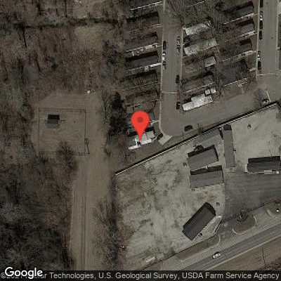 Property 1862