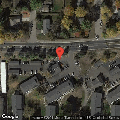 Property 1865