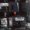 Property 1866