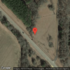 Property 1867