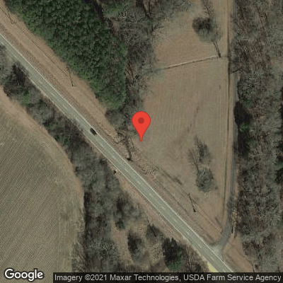 Property 1867