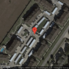 Property 1870