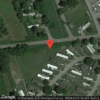 Property 1872