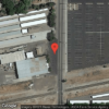 Property 1874