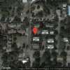 Property 1878