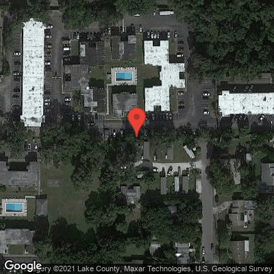 Property 1881
