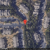 Property 1884
