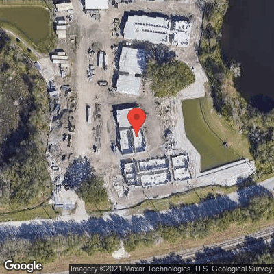 Property 3333