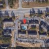 Property 1893