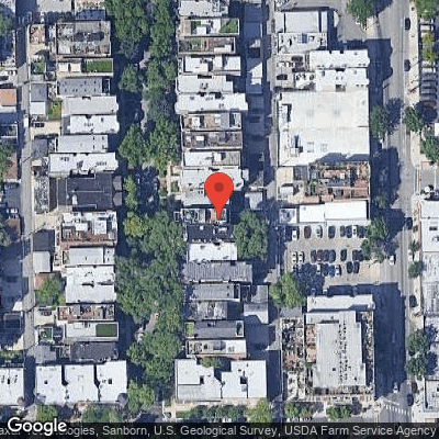 Property 1905