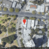 Property 1908