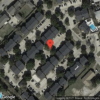 Property 1911