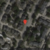 Property 1919