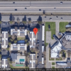 Property 1920