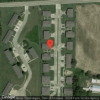 Property 1921