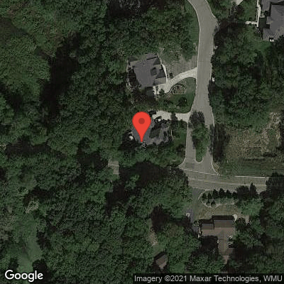 Property 1989