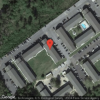 Property 2033