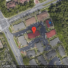 Property 2047