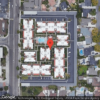 Property 205