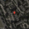 Property 2049