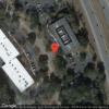 Property 2051
