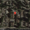Property 2052
