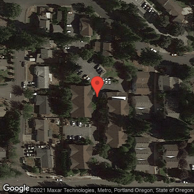 Property 2052