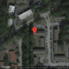 Property 2053