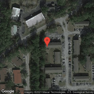 Property 2053