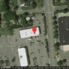 Property 2054