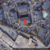 Property 2055