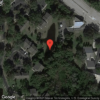 Property 2056