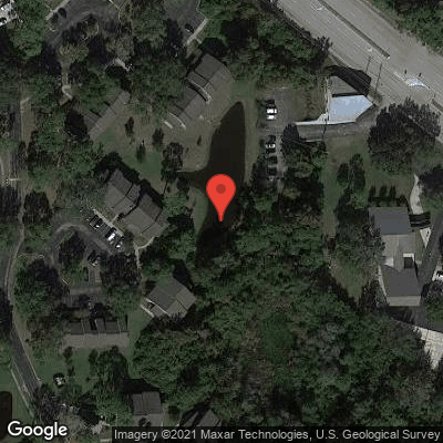 Property 2056